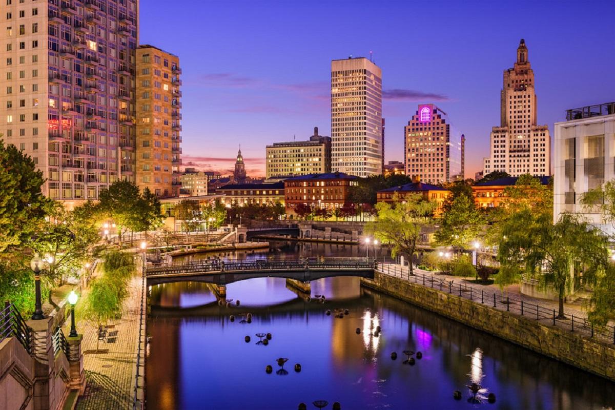 Fast & Easy Online Loans in Providence, RI - Get Money Today