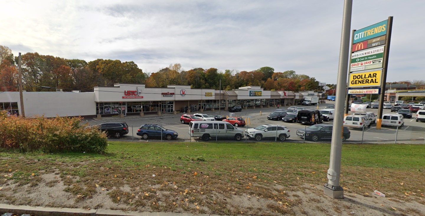 Online Loans in Providence, RI - Quick Cash for All Credit Types